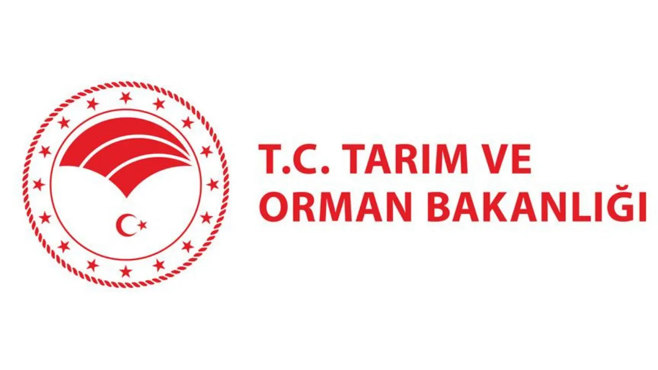 Tarım ve Orman Bakanlığı personel alımı tercih sonuçları ne zaman açıklanacak?