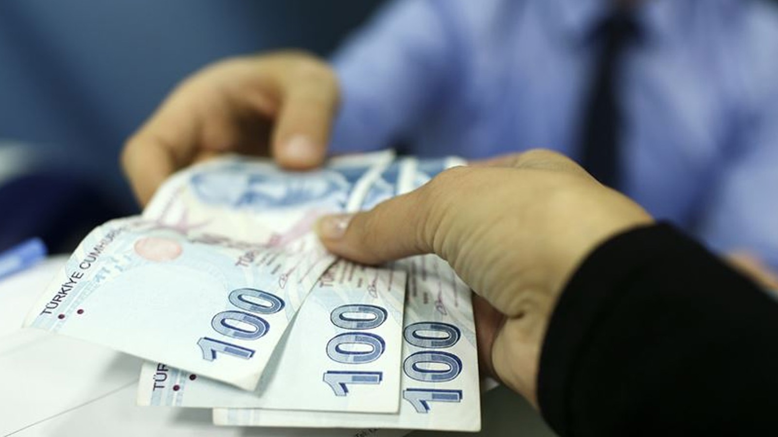 Bakan Yumaklı duyurdu: 195 milyon TL hibe desteği sağlanacak